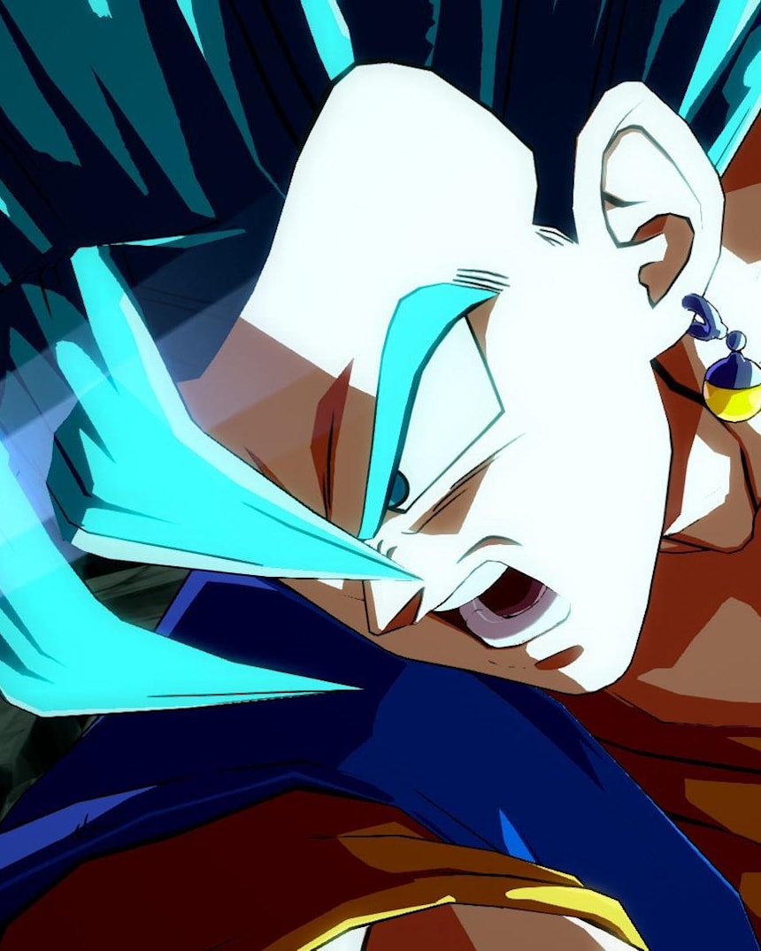 Red Bull Dbfz World Tour Japan The Storylines To Watch