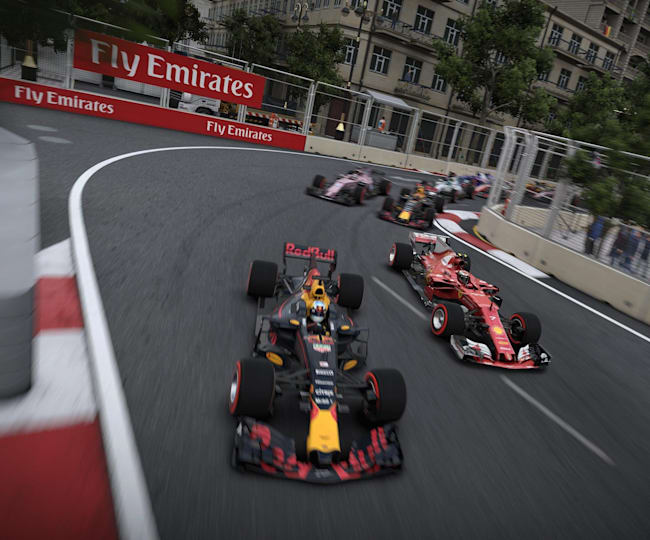 f1 2017 turkiye sampiyonasi ni canli izle