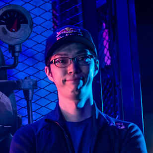 aMSa （近本 昌也）