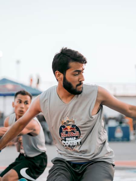 Red bull new arrivals shirt 2020
