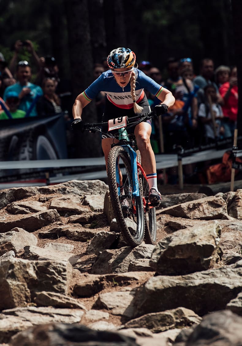 red bull tv xco 2019