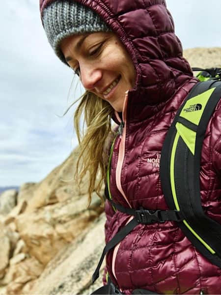 The north face 2019 on sale