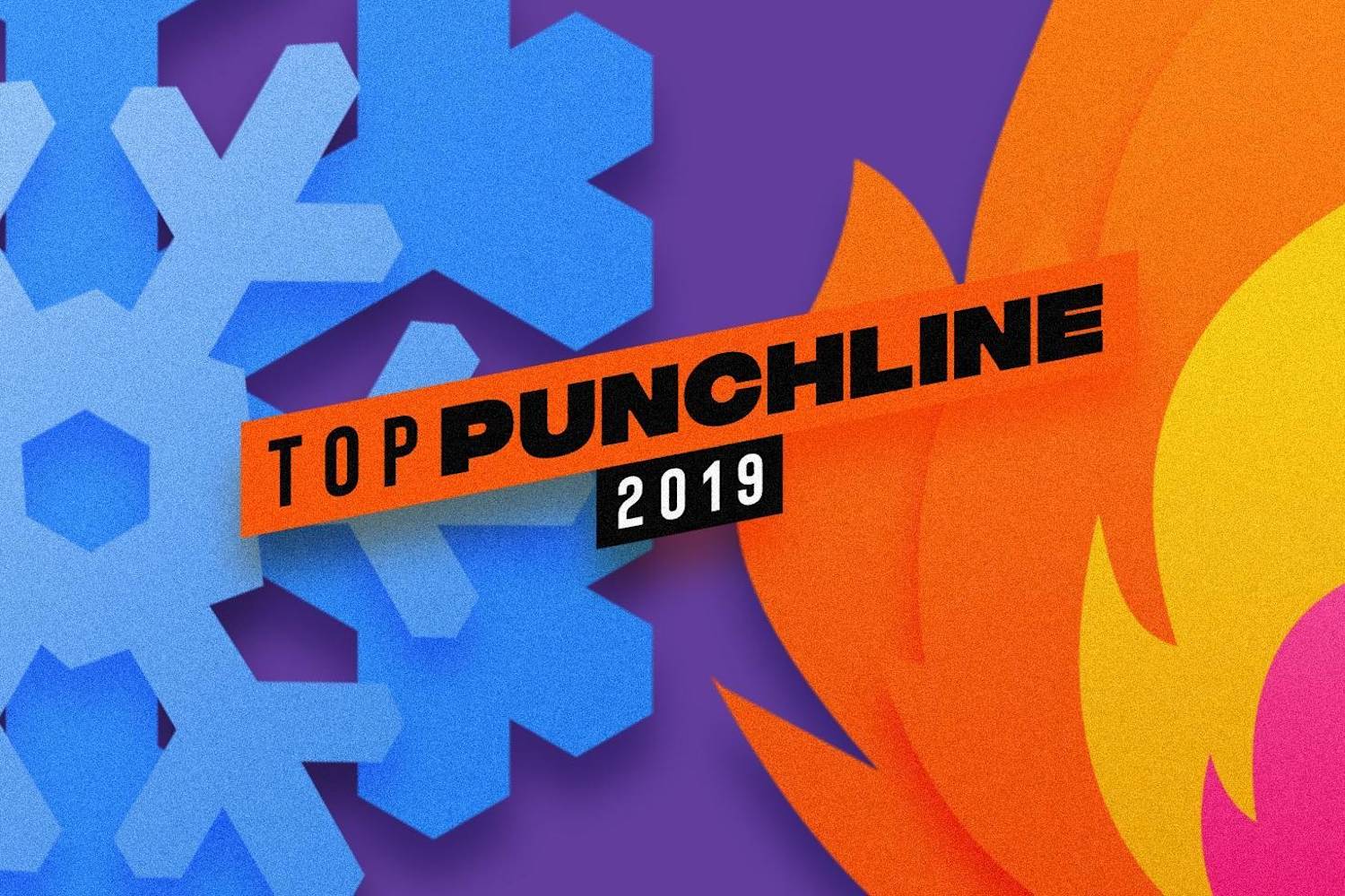 Les Meilleures Punchlines Du Rap Francais De L Ete 2019