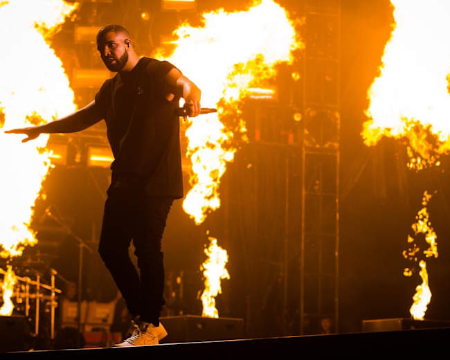 Best Drake Songs The Top 20 You Have To Know #sad drake #i love how there's an array of playlist on spotify that are called in variations of. best drake songs the top 20 you have