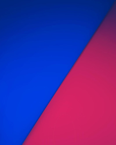 Two Clash Royale players compete to become the world's best.