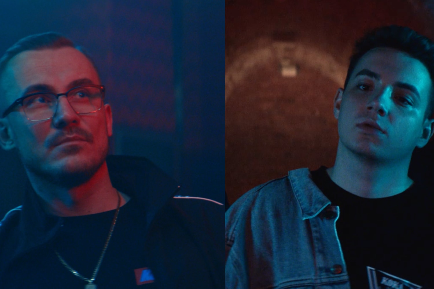 Otsochodzi Kontra Pezet Premiera Klipu Want to discover art related to otsochodzi? otsochodzi kontra pezet premiera klipu