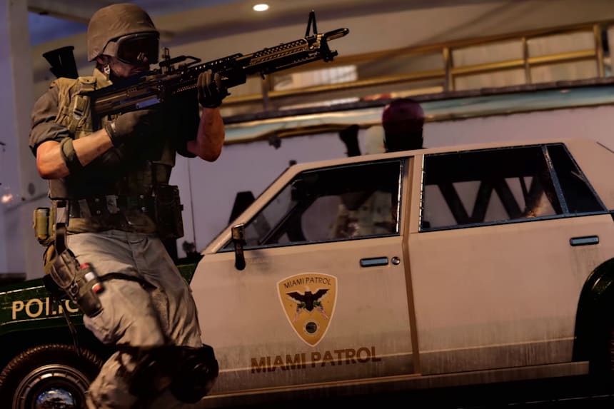 Call Of Duty Black Ops Cold War Tum Bildiklerimiz