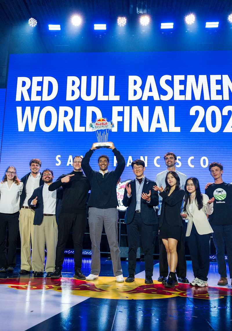 red bull dress code Red Bull introduce new 'keep your hands where we can see them' policy :  r/formuladank