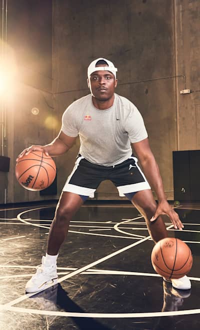 Chris matthews basketball sale