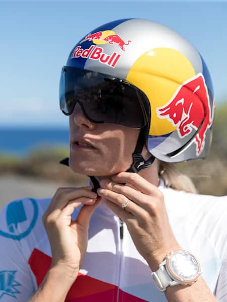 Beginner triathlon watch shop
