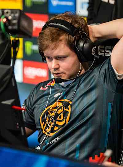 CS:GO. Cloud9 lepsze od ENCE w finale IEM Dallas
