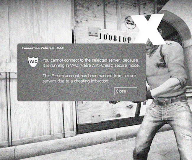 Cs Go The 5 Most Awkward Pro Bans Red Bull Esports You can see data with a graphical display time based. cs go the 5 most awkward pro bans