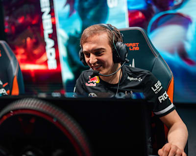 MSI 2022: G2 Esports' history at the tournament