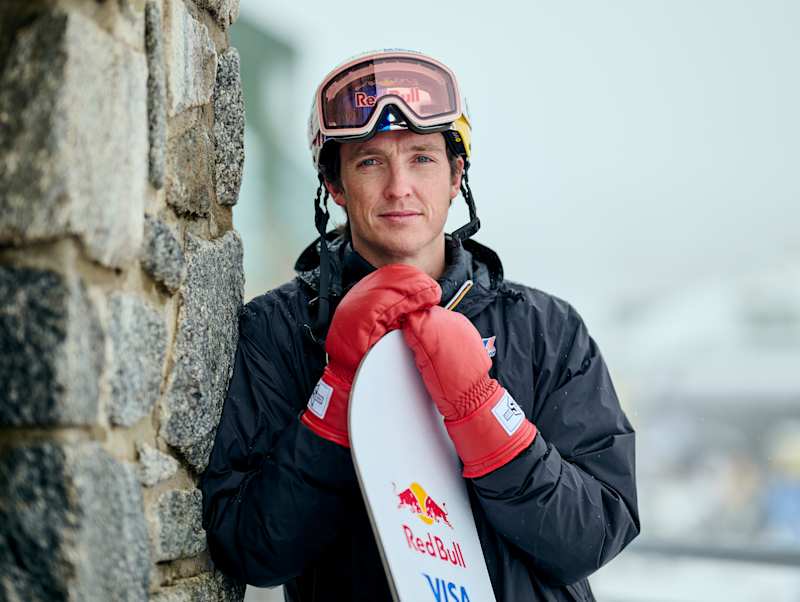 hd zero goggles HDZero BoxPro+ Goggles