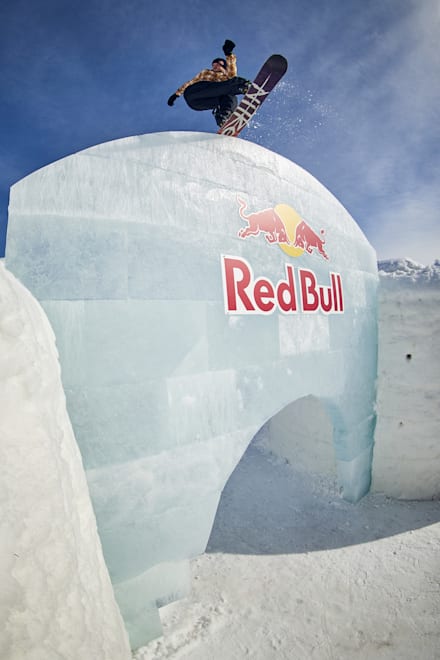 Υπήρχε αφθονος χώρος για να εξερευνήσει ο Ettala