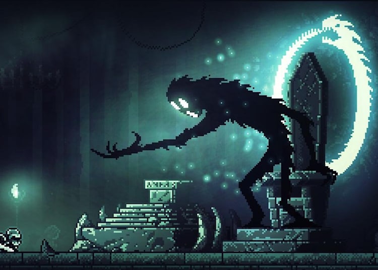 Inmost Game Interview Hidden Layer Games Red Bull Games similar to limbo on rawg ✔ video game discovery site ✔ the most comprehensive if you want to find games like limbo, we've got you covered. red bull