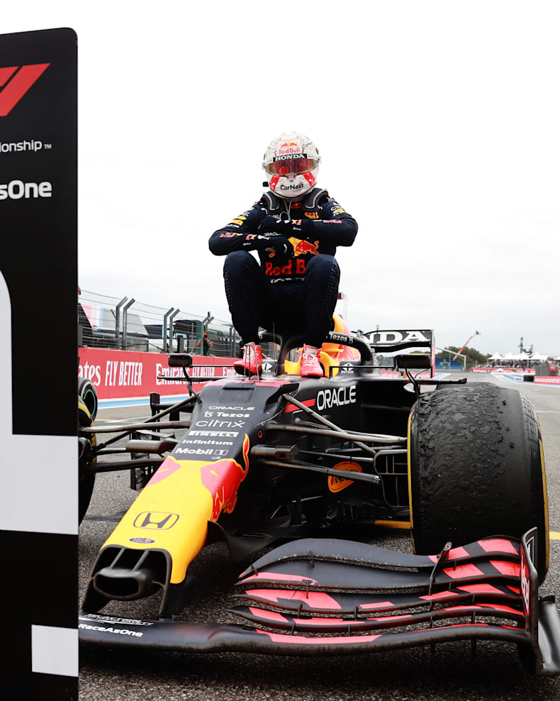 wallpapers Grand Prix F1 https www redbull com int en tags f1