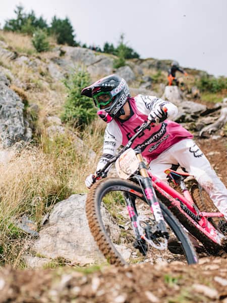 Next level mtb cheap