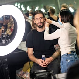 red bull soundclash 2020 in pictures