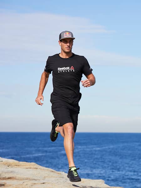 Meilleur site de running sales