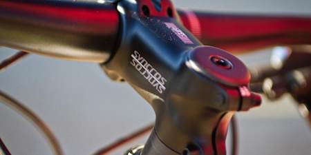 Beispiel eines eher längeren und kürzeren