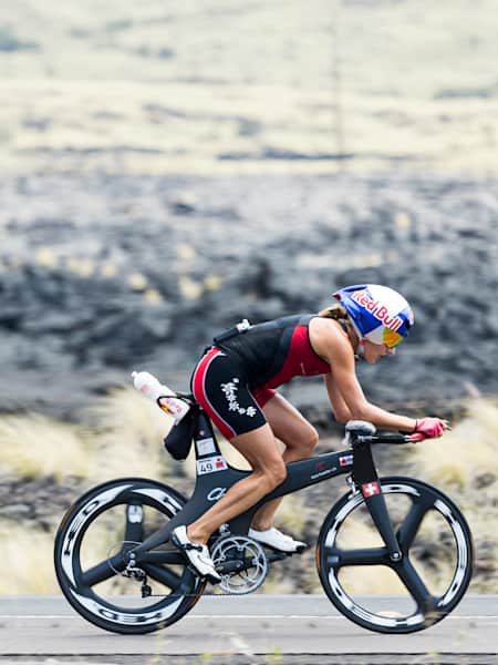 Decathlon triathlon bike discount