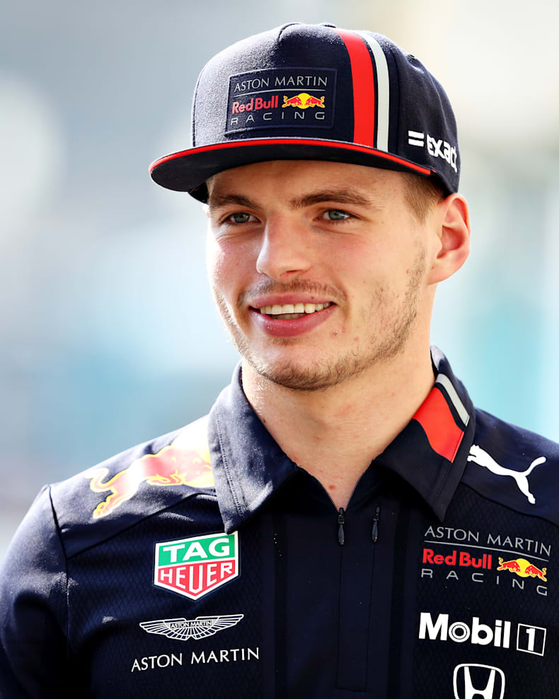 Red Bull Gives You Wings Redbull Com