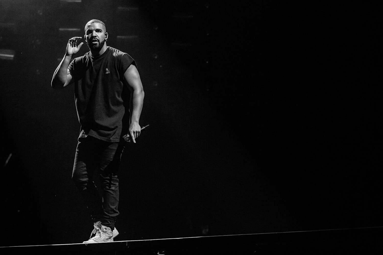 Top 20 Best Drake Songs