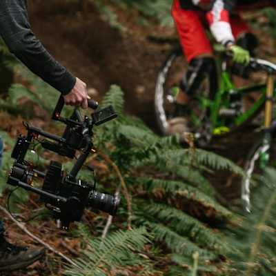 Liam Mullany shooting British Columbia