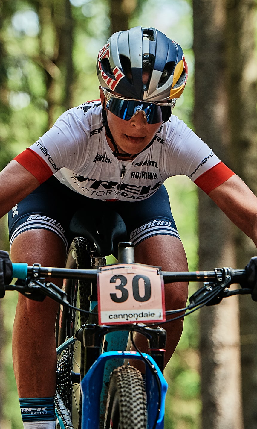 uci mountainbike world cup 2020