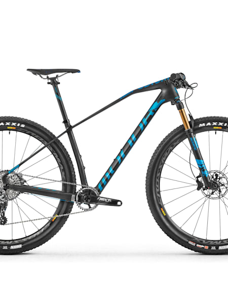 Mondraker Podium Carbon