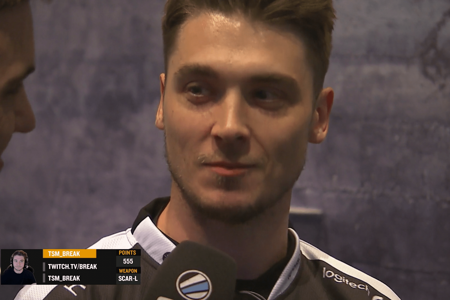 Streaming Tips For Pubg Break Reveals His Top Secrets