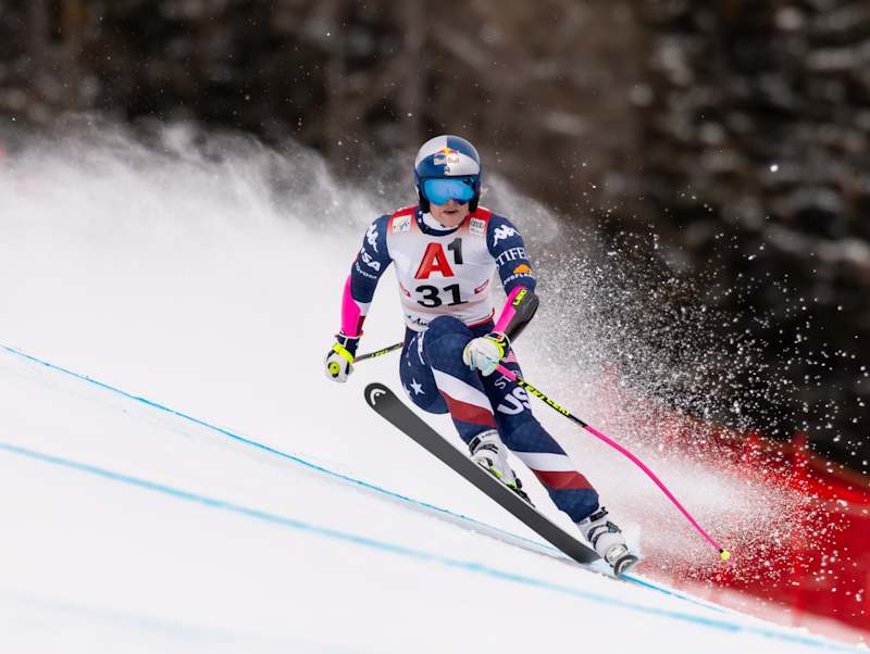 Hart スキー ホワイト/ネイビー/レッド Hart スキー板 i5.2 world cup