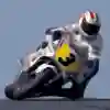 Mick Doohan: 500cc Action in den frühen 90ern