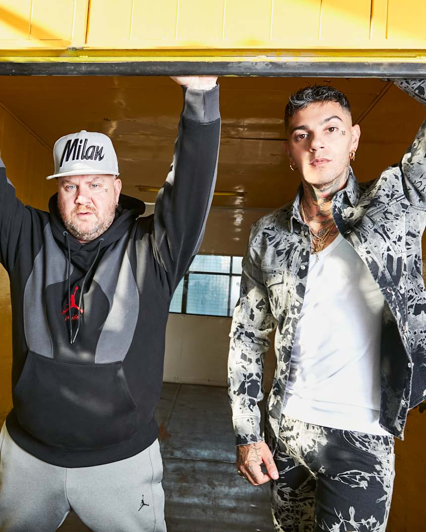 Casino testo emis killarney