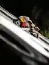 MotoGP- Inside Pass - Czech Republic S2 E4 Art