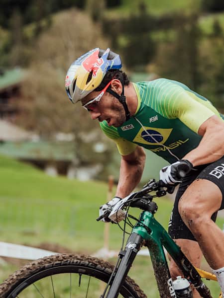 Mundial mountain bike 2020 clearance