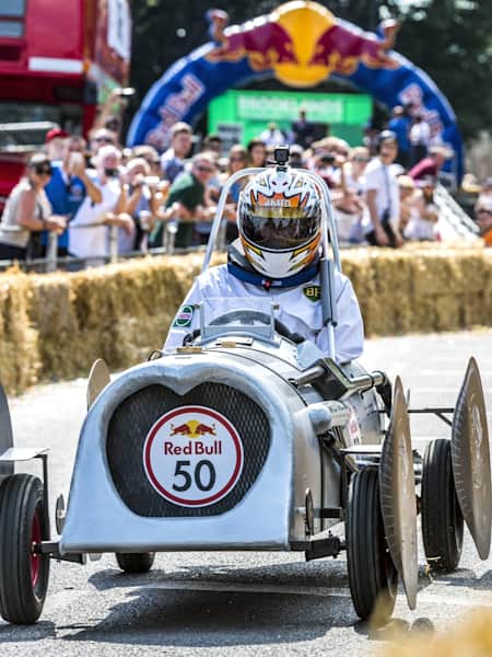 Red bull soapbox tickets on sale 2017