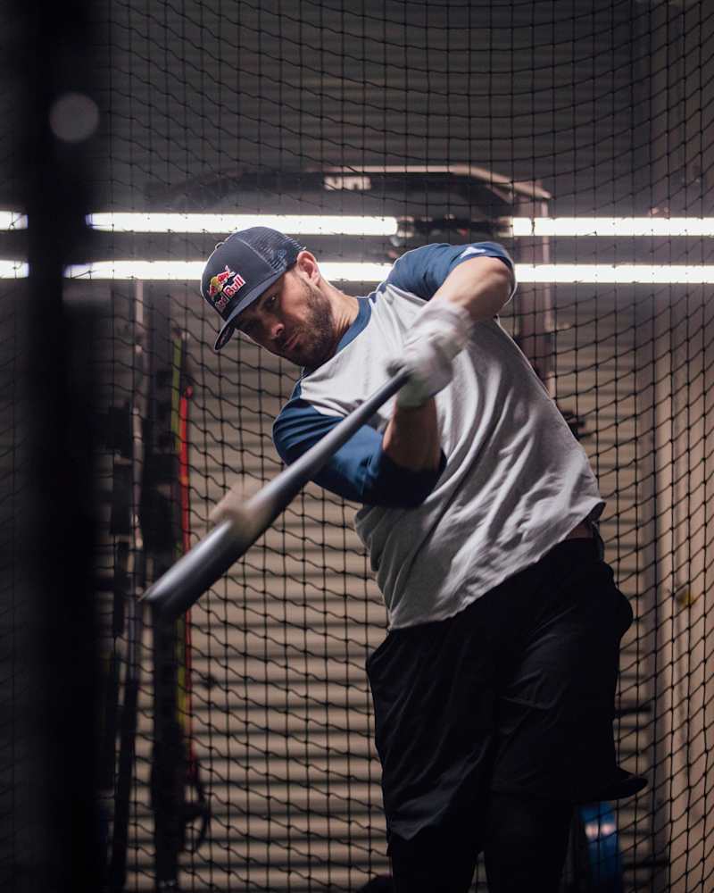 アンソニー・ボルピー | ヤンキース MLB野球選手 プロフィール