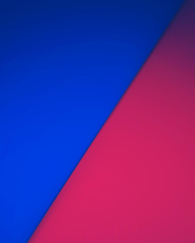 Two Clash Royale players compete to become the world's best.