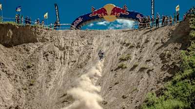 Для этапов готовят самые непростые трассы Для этапов готовят самые непростые трассы