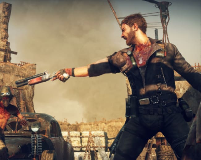 best underrated ps4 games