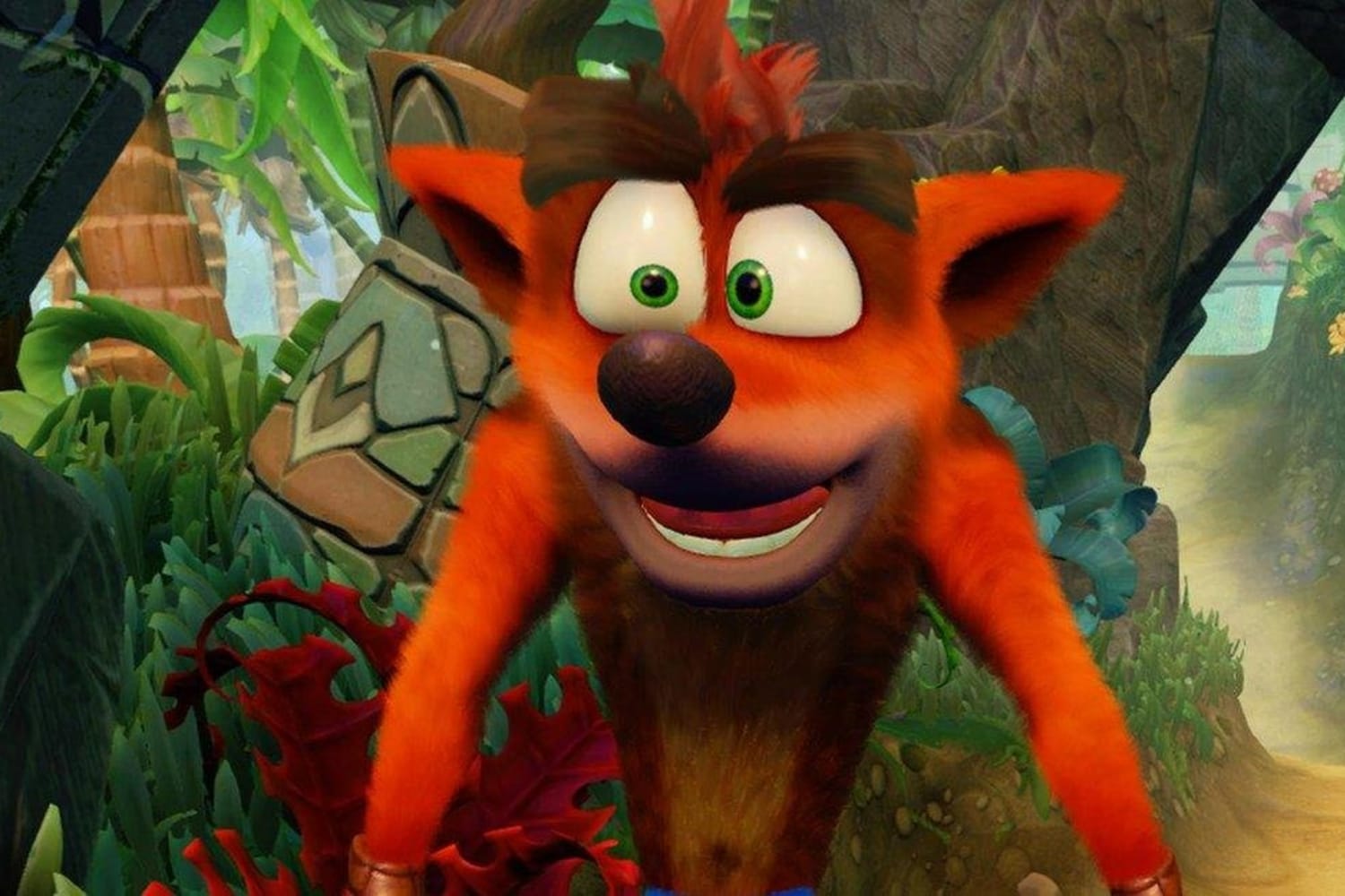 Crash player. Crash Bandicoot Вортекс. Crash Bandicoot n-Sane Trilogy. Crash Bandicoot Pinstripe. Pinstripe Potoroo crash Bandicoot