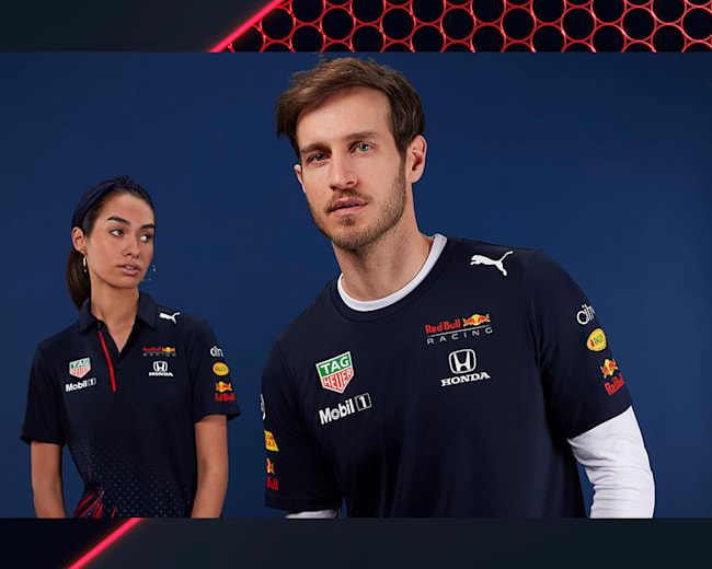 Ropa red bull f1 clearance