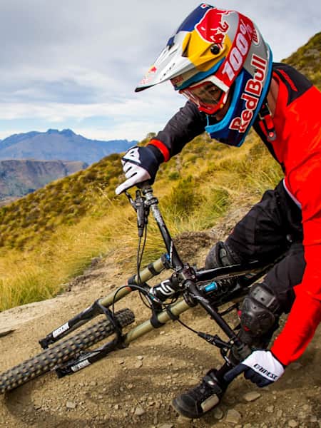 Red bull dh deals