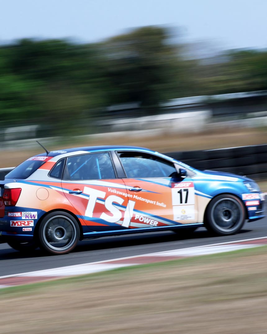 First Time Race Car Experience What To Expect