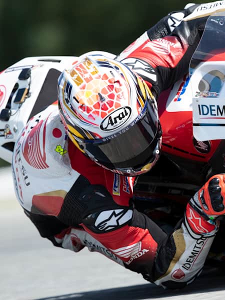 Arai nakagami cheap 2020