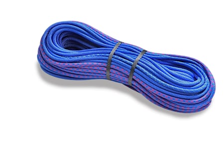 Maxim Platinum 9.8 Rope