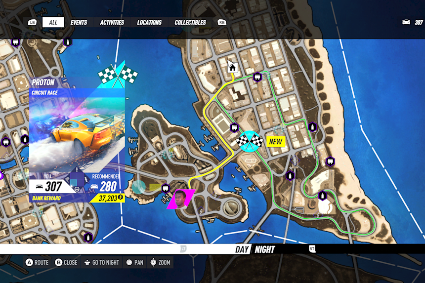 Need For Speed Heat How To Make Money Fast