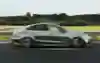 How to stance a car: Everything you need to know